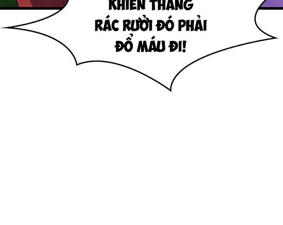 Phòng Gym Hanlim Chapter 10 - 90