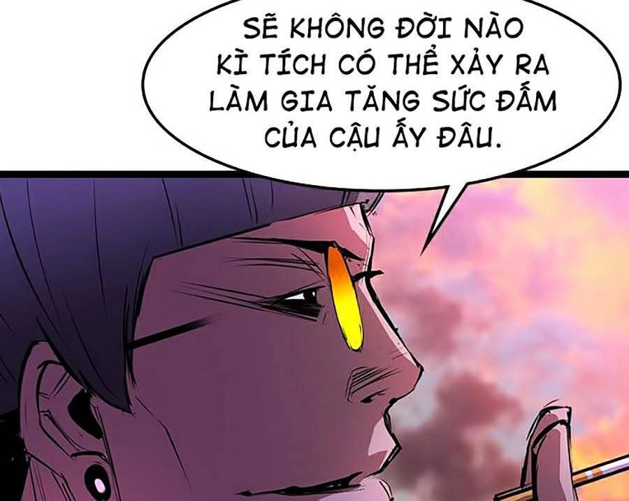 Phòng Gym Hanlim Chapter 10 - 92