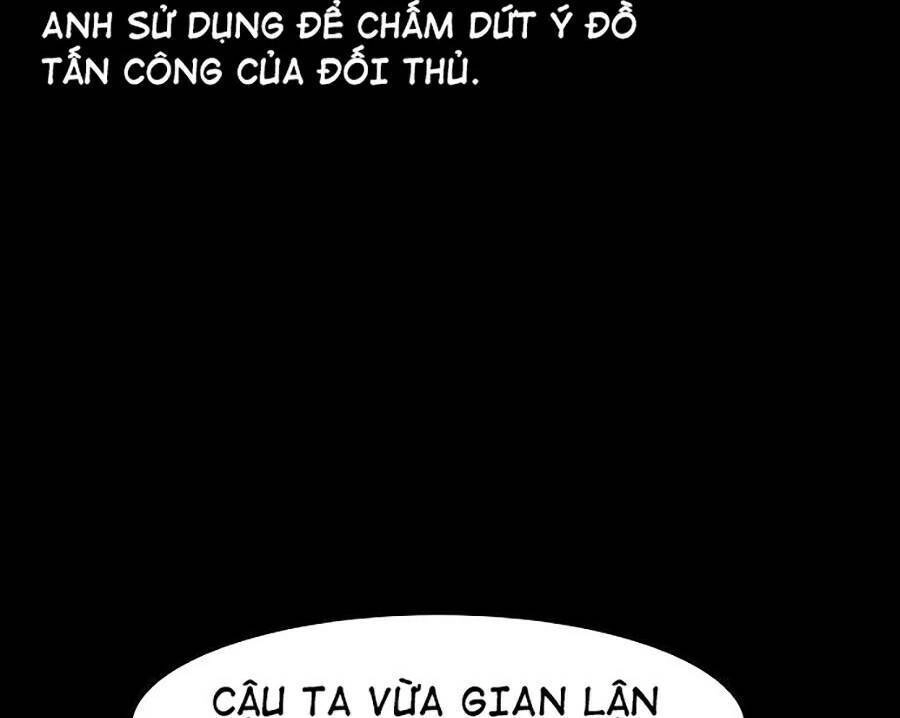 Phòng Gym Hanlim Chapter 10 - 94