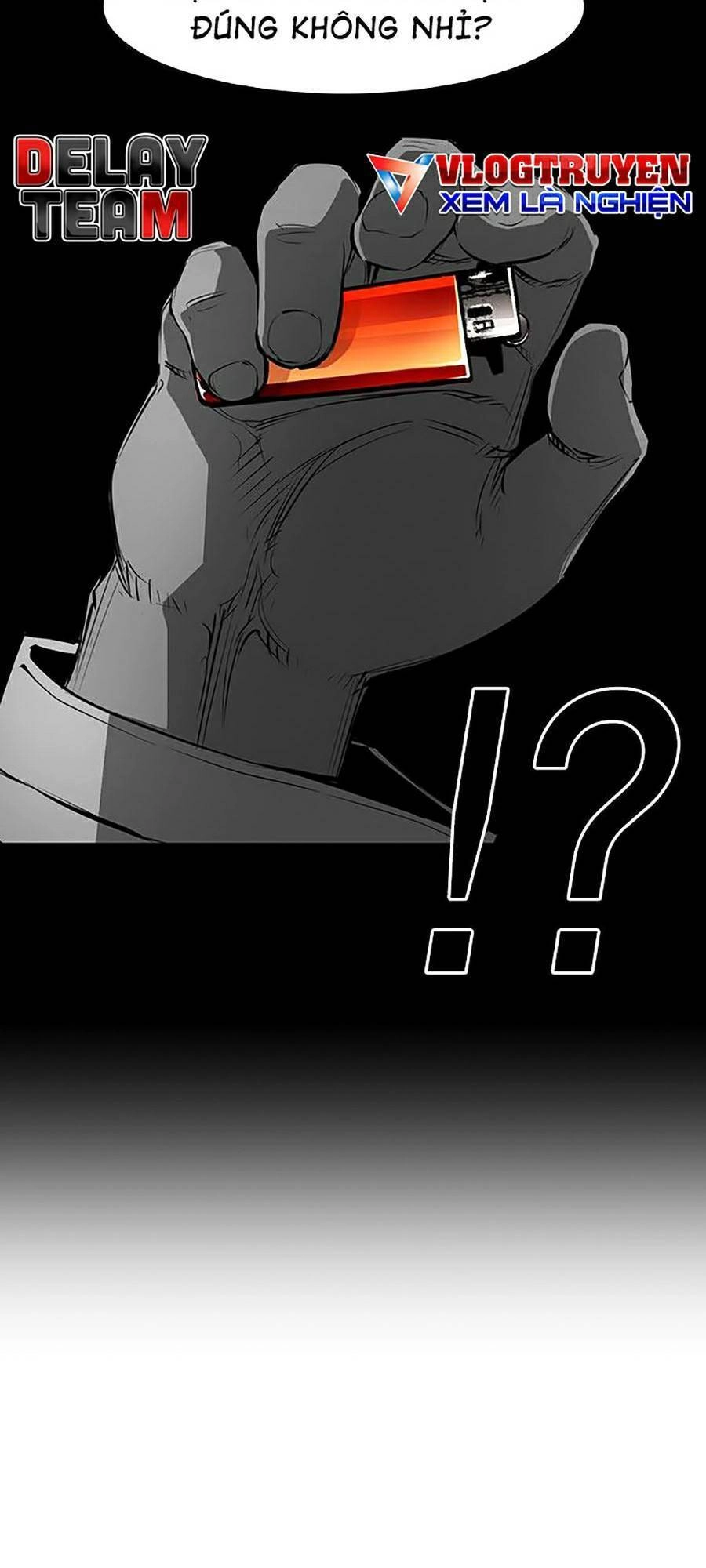 Phòng Gym Hanlim Chapter 10 - 95