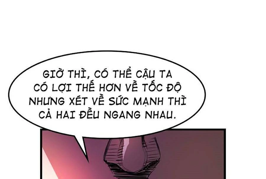 Phòng Gym Hanlim Chapter 10 - 98