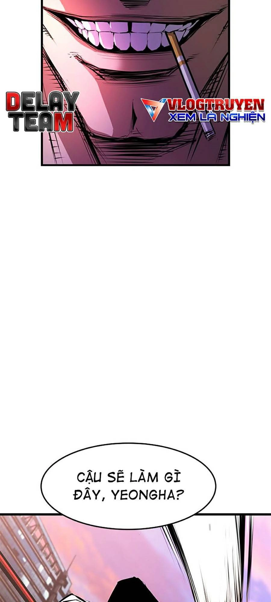 Phòng Gym Hanlim Chapter 10 - 99