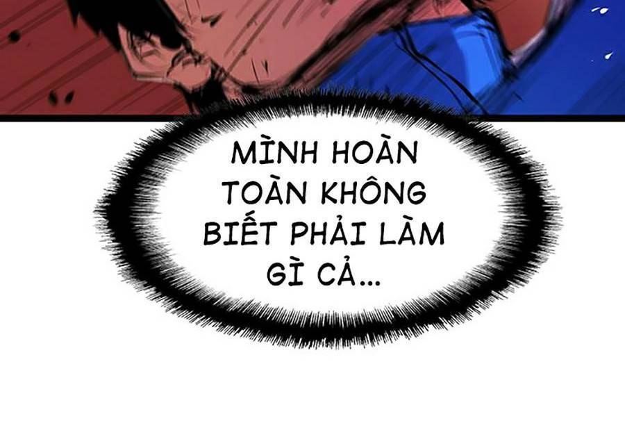 Phòng Gym Hanlim Chapter 10 - 102