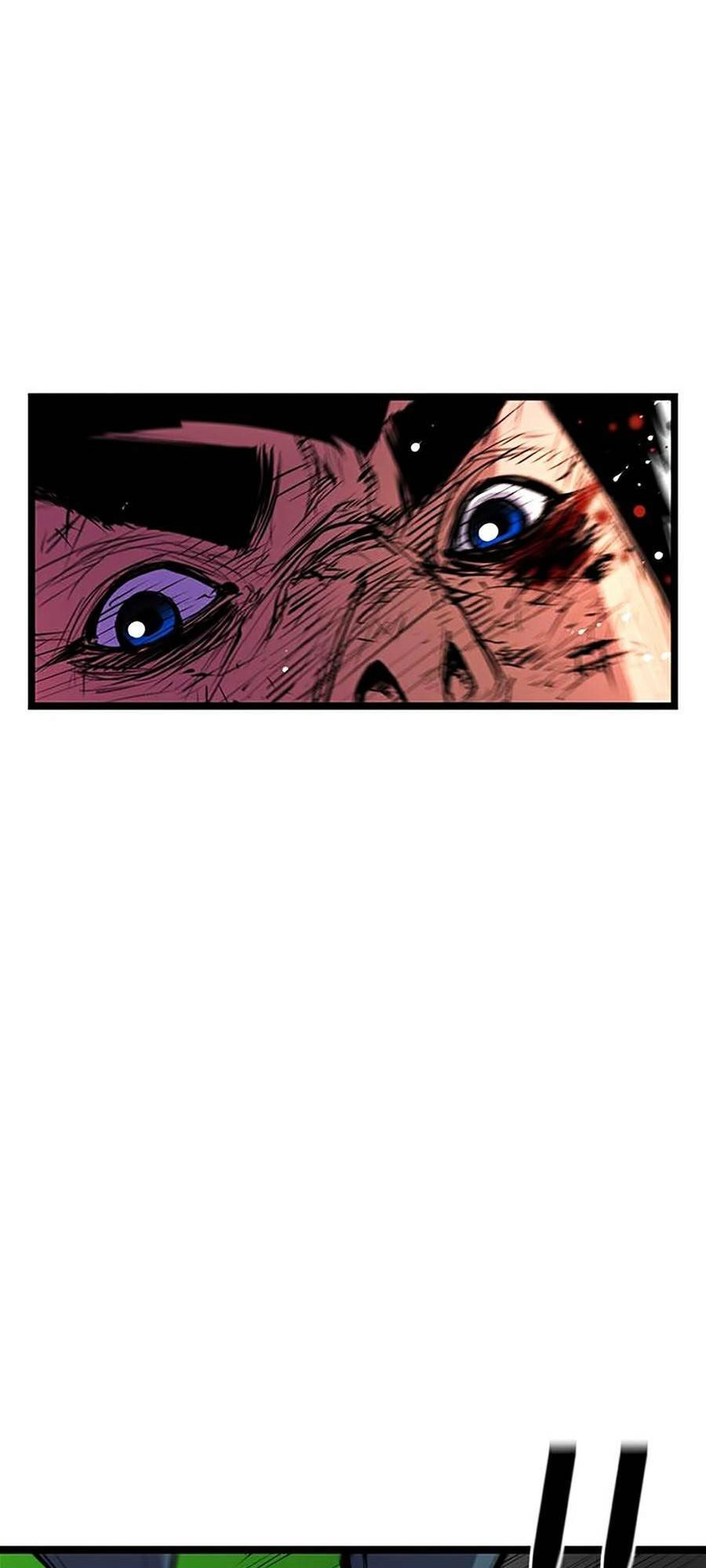 Phòng Gym Hanlim Chapter 10 - 103