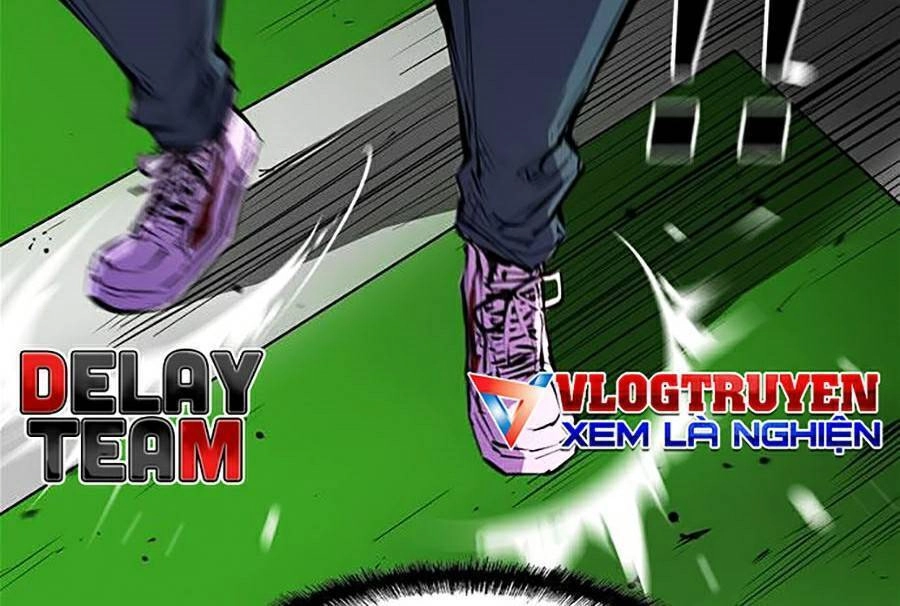 Phòng Gym Hanlim Chapter 10 - 104