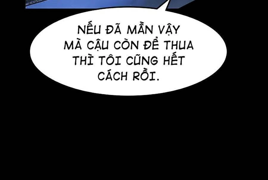 Phòng Gym Hanlim Chapter 10 - 106