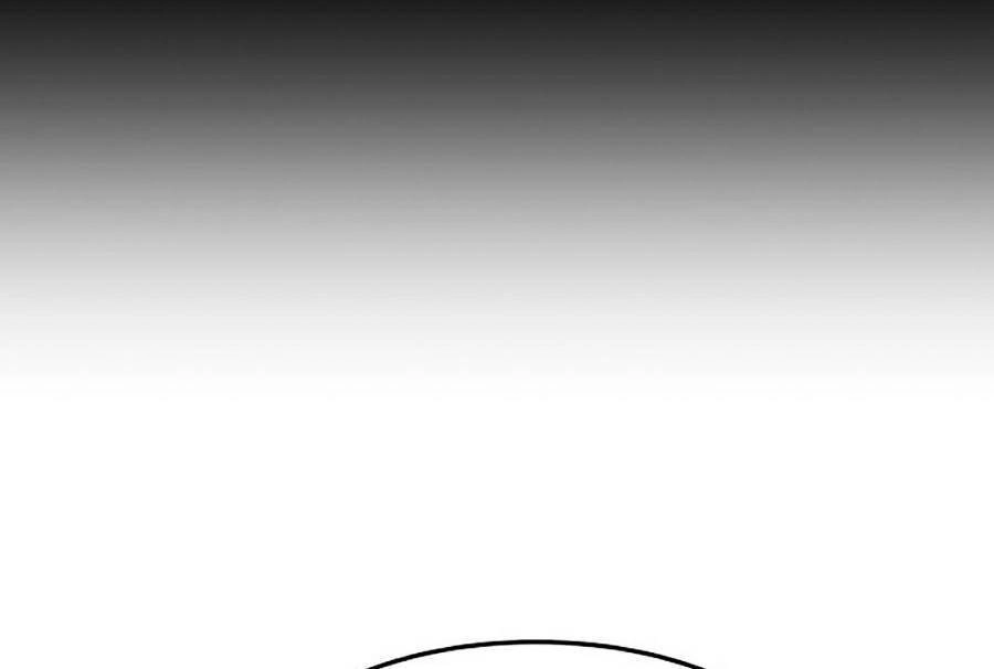 Phòng Gym Hanlim Chapter 10 - 108