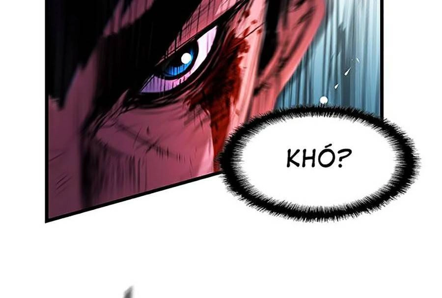 Phòng Gym Hanlim Chapter 10 - 110