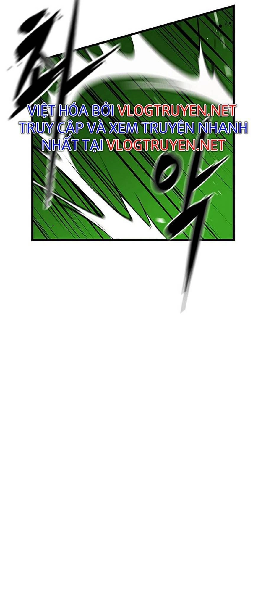 Phòng Gym Hanlim Chapter 10 - 111