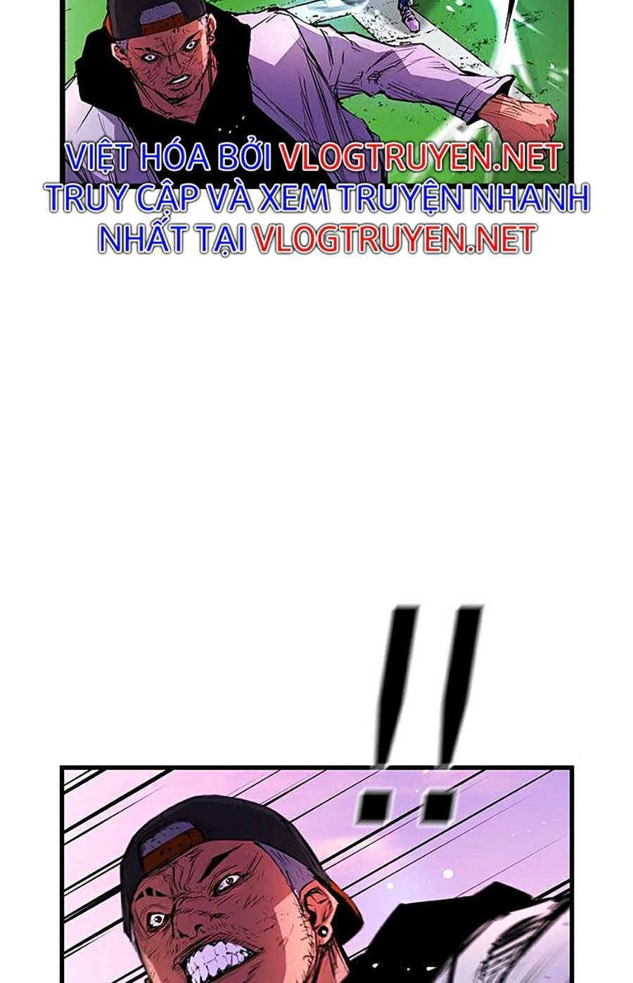 Phòng Gym Hanlim Chapter 10 - 115