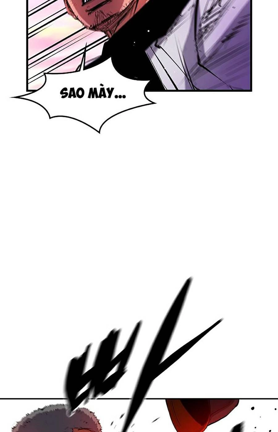 Phòng Gym Hanlim Chapter 10 - 116