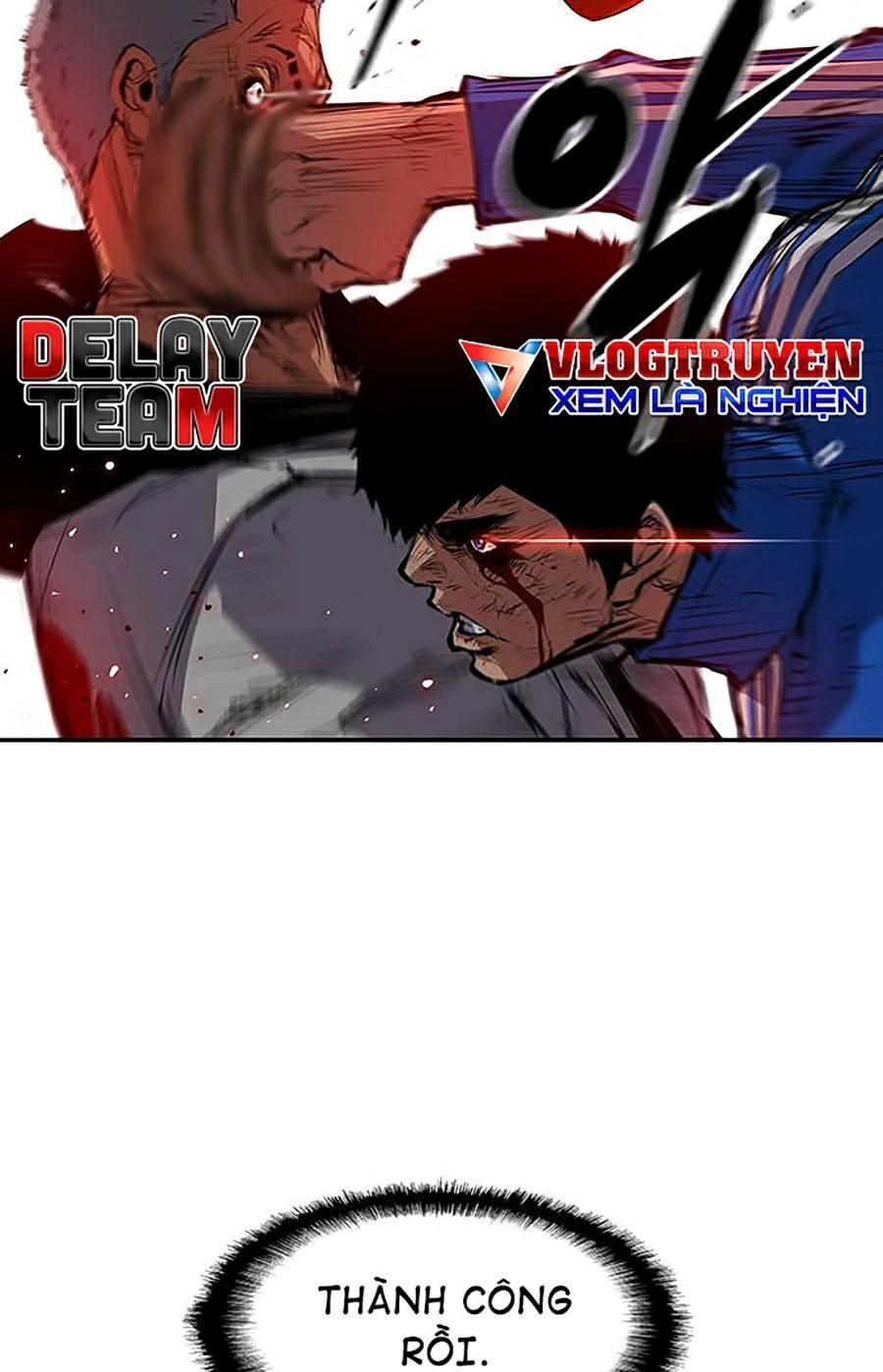 Phòng Gym Hanlim Chapter 10 - 117