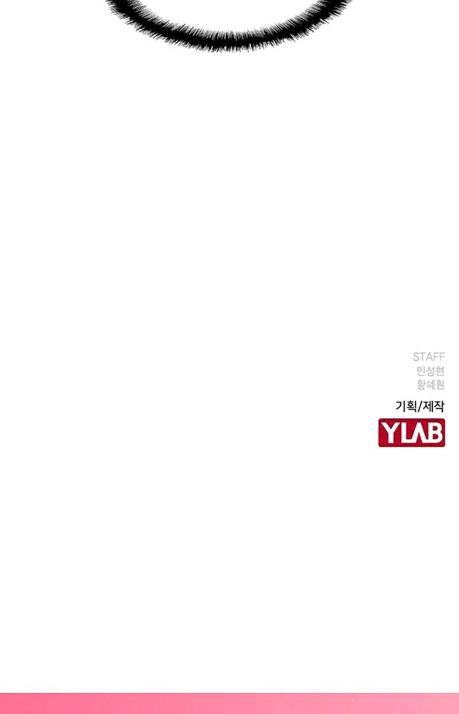 Phòng Gym Hanlim Chapter 10 - 118