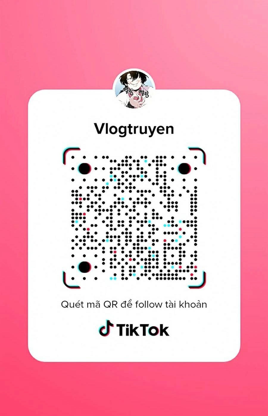 Phòng Gym Hanlim Chapter 10 - 119