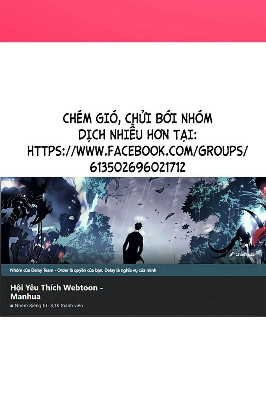Phòng Gym Hanlim Chapter 10 - 120