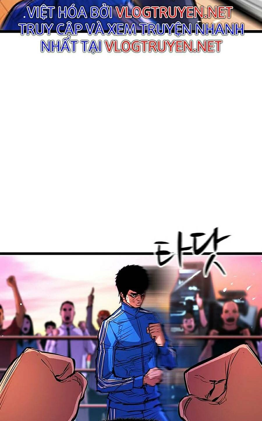 Phòng Gym Hanlim Chapter 11 - 14