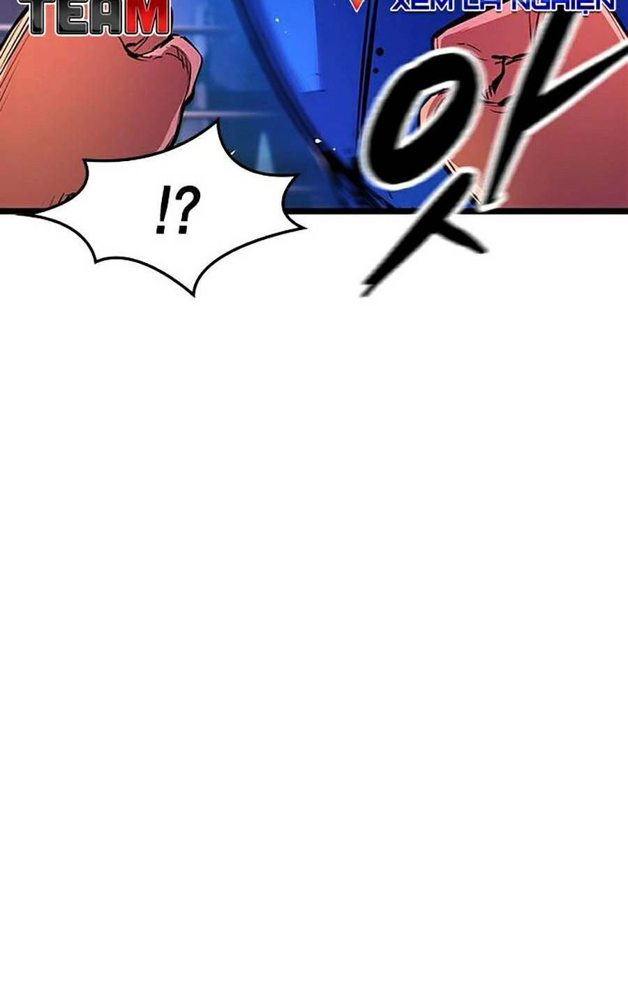 Phòng Gym Hanlim Chapter 11 - 16