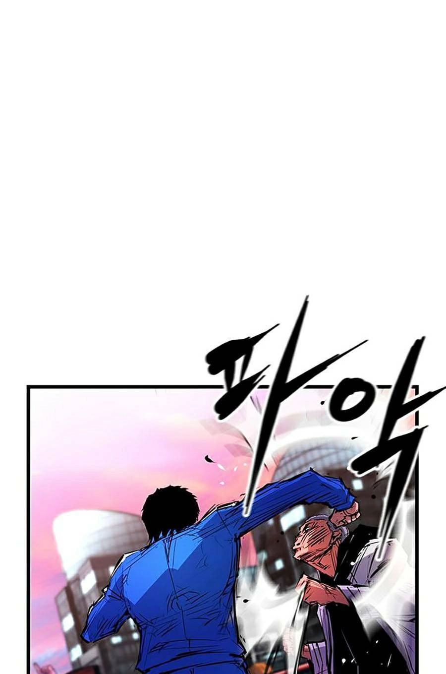 Phòng Gym Hanlim Chapter 11 - 17