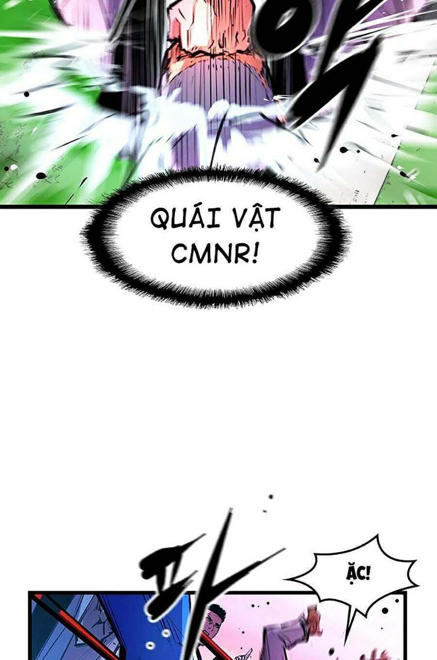 Phòng Gym Hanlim Chapter 11 - 20