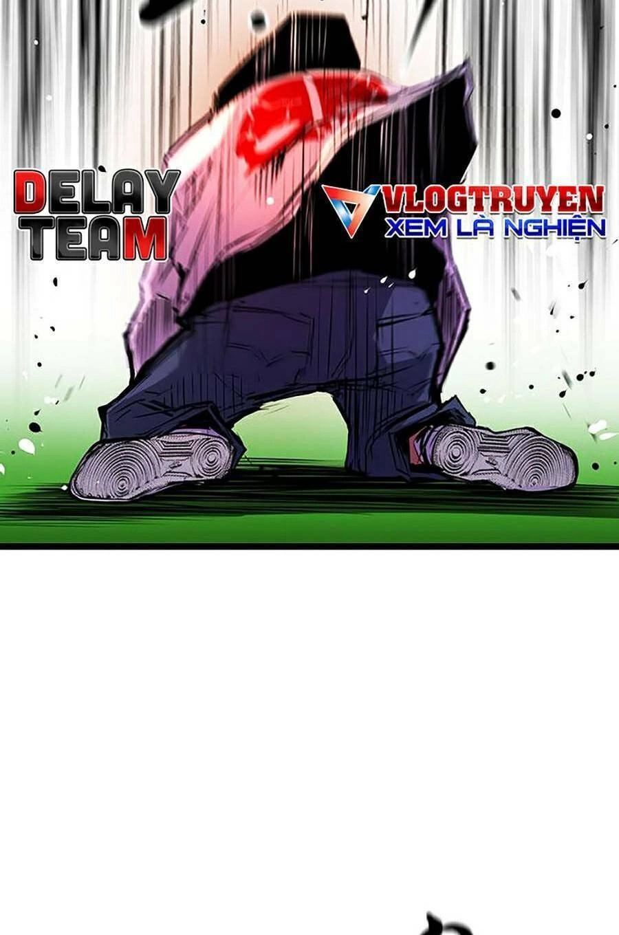 Phòng Gym Hanlim Chapter 11 - 22