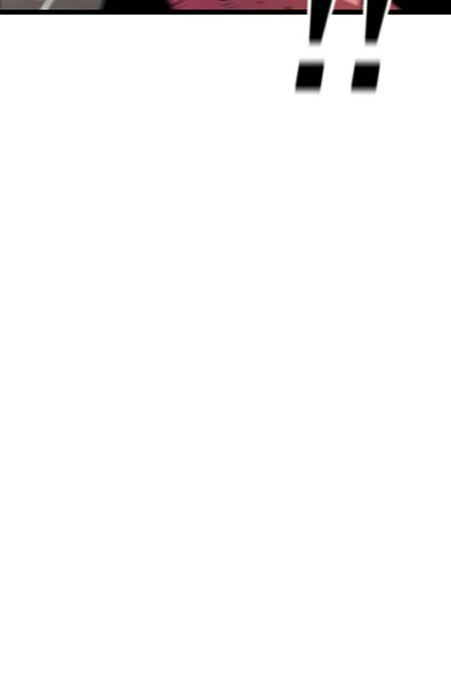 Phòng Gym Hanlim Chapter 11 - 32