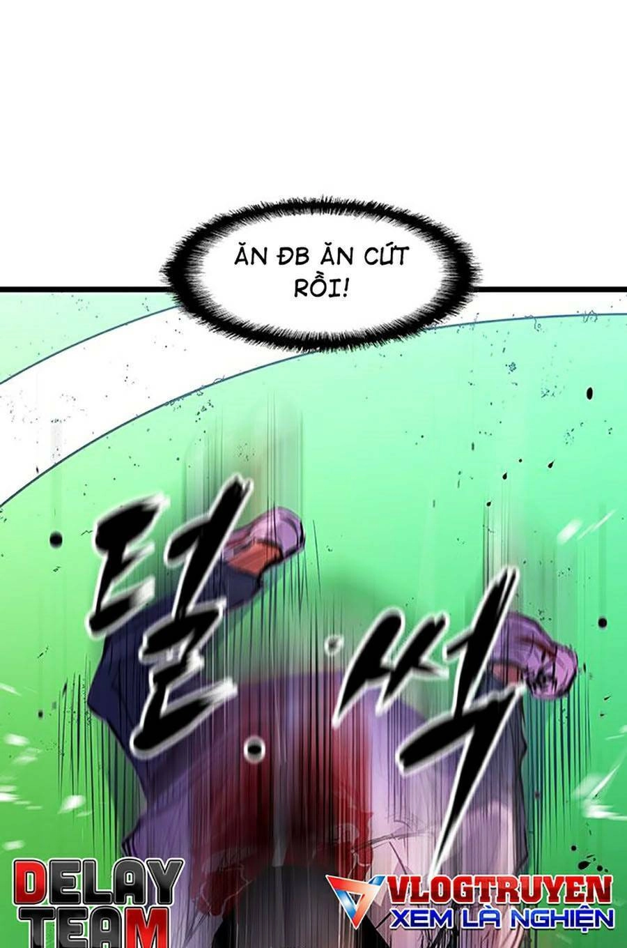 Phòng Gym Hanlim Chapter 11 - 33