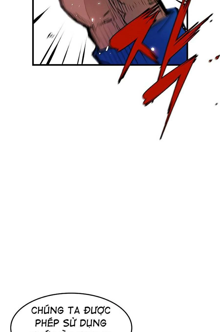 Phòng Gym Hanlim Chapter 11 - 42