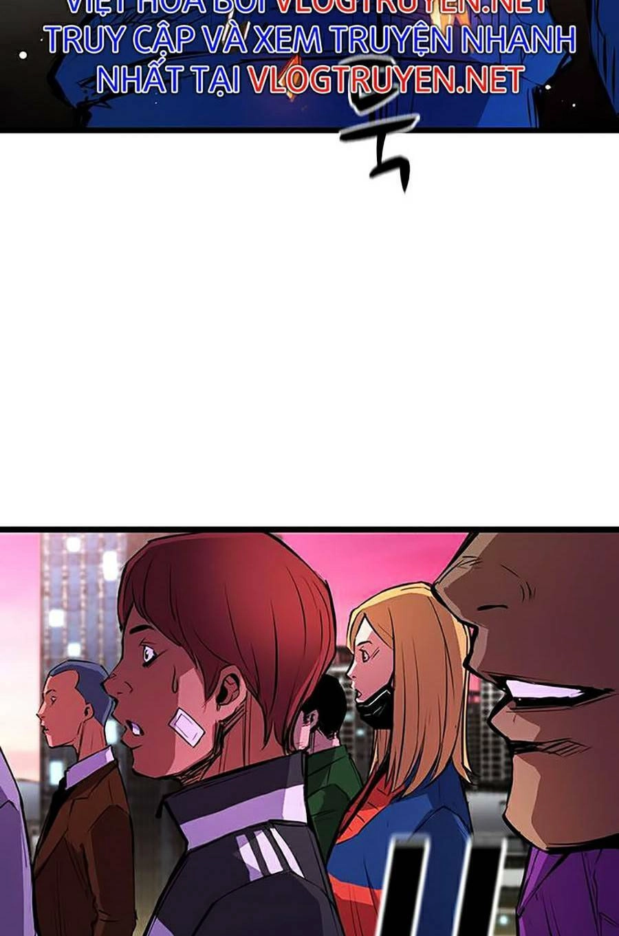 Phòng Gym Hanlim Chapter 11 - 44