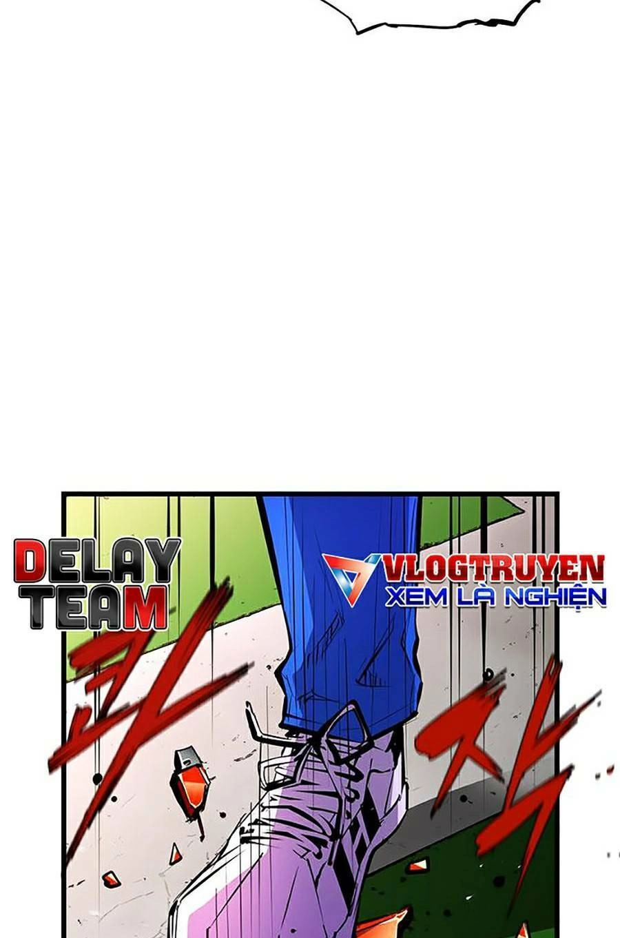 Phòng Gym Hanlim Chapter 11 - 46