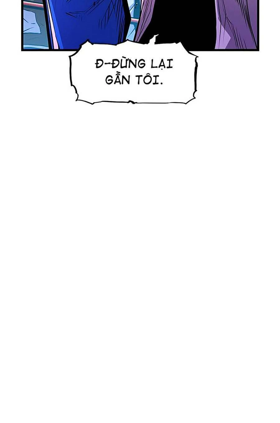 Phòng Gym Hanlim Chapter 11 - 48