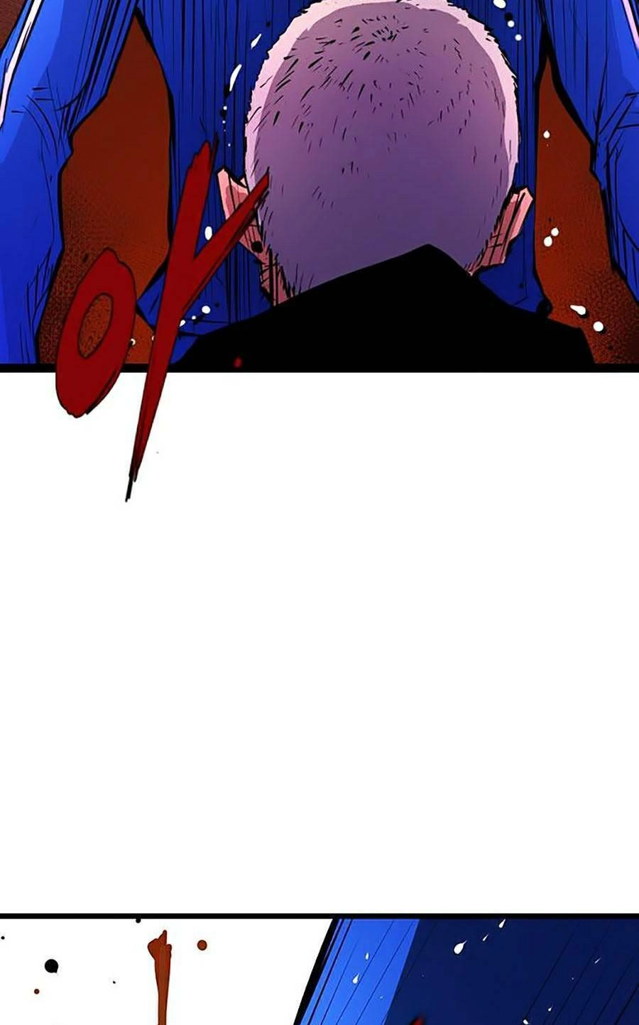 Phòng Gym Hanlim Chapter 11 - 51