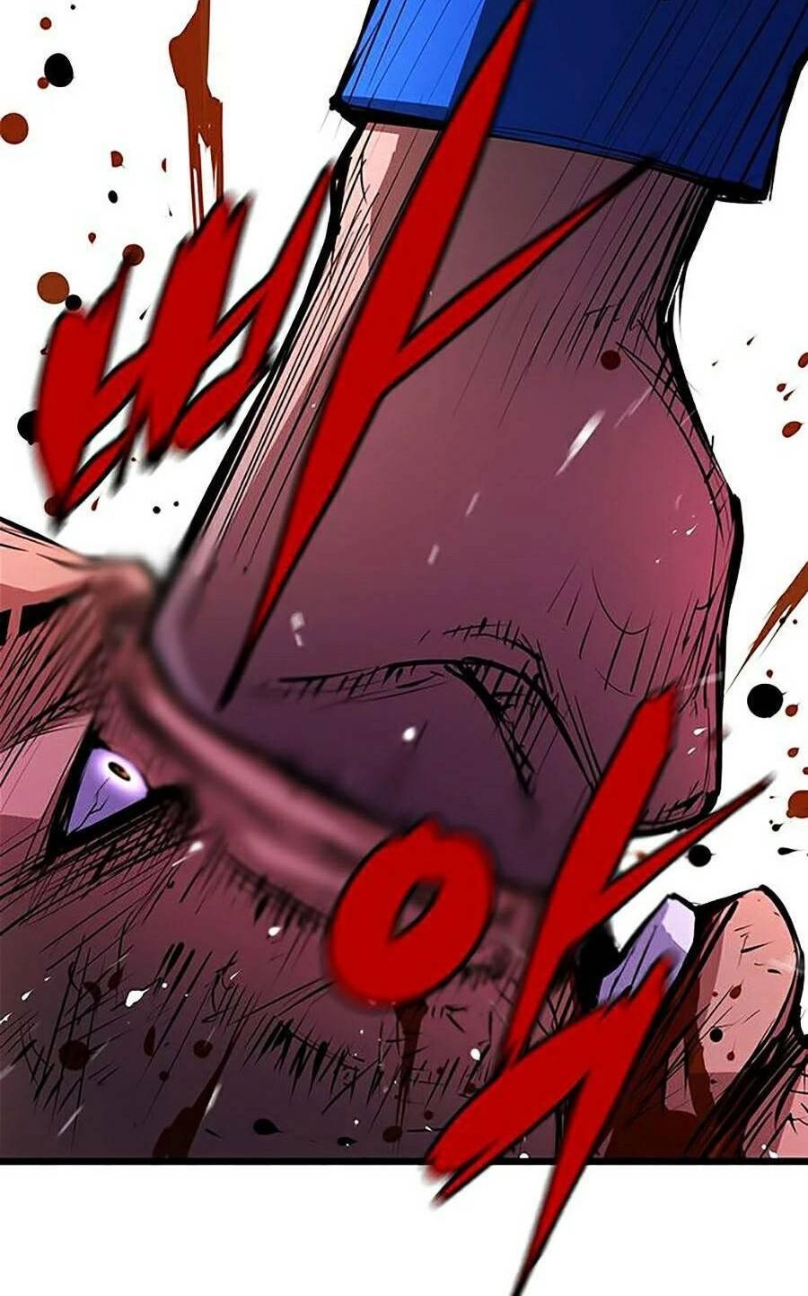 Phòng Gym Hanlim Chapter 11 - 52