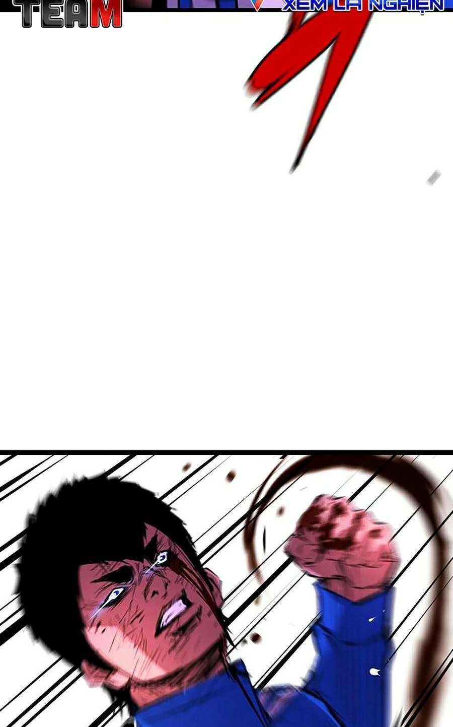 Phòng Gym Hanlim Chapter 11 - 57