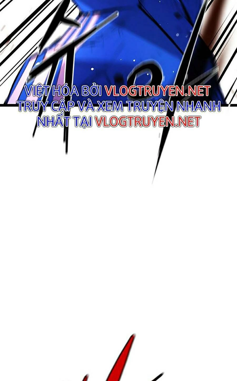 Phòng Gym Hanlim Chapter 11 - 58