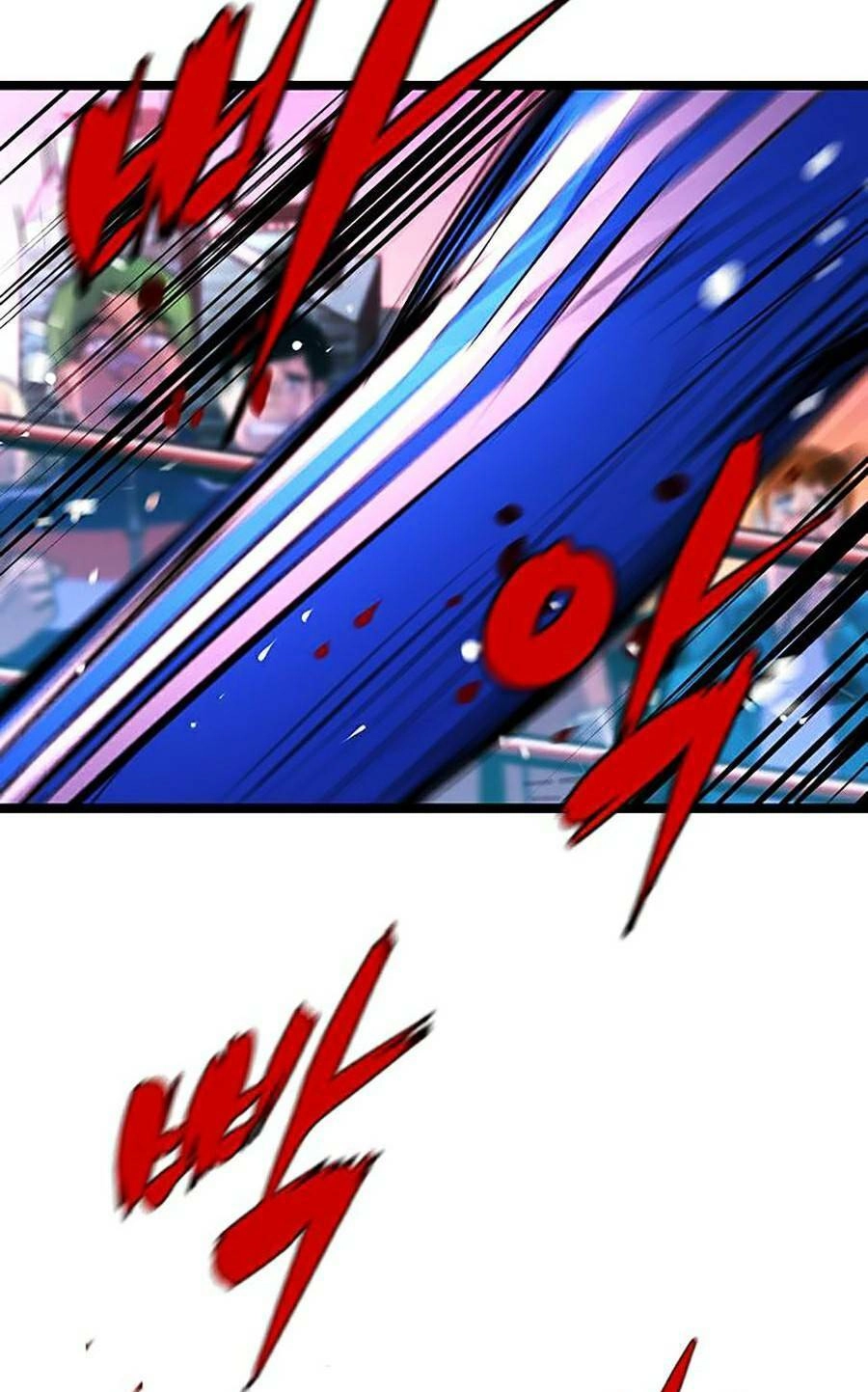 Phòng Gym Hanlim Chapter 11 - 59