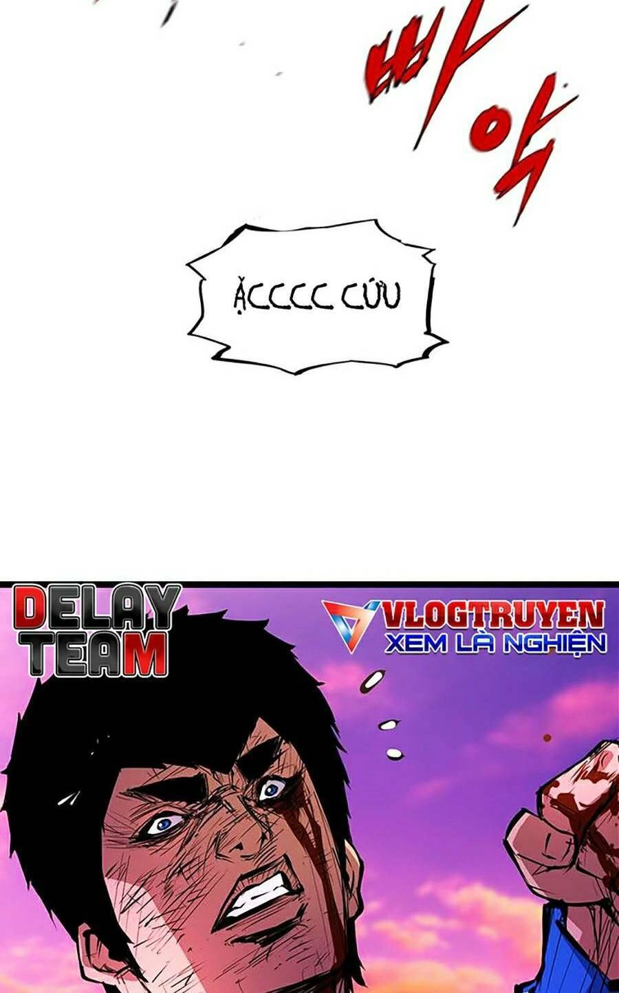 Phòng Gym Hanlim Chapter 11 - 60