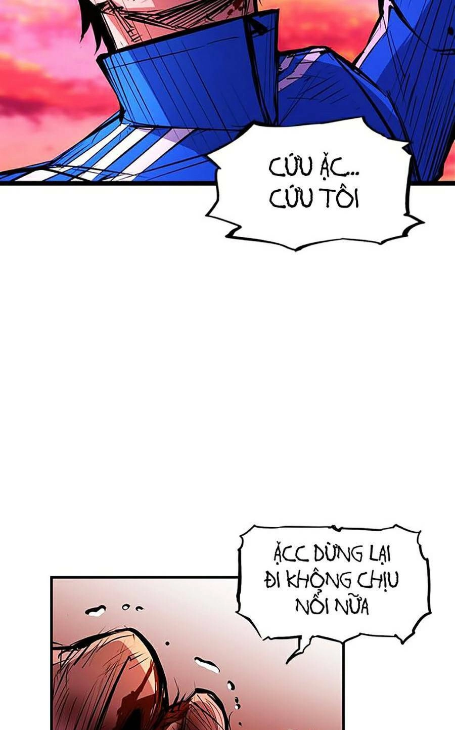 Phòng Gym Hanlim Chapter 11 - 61