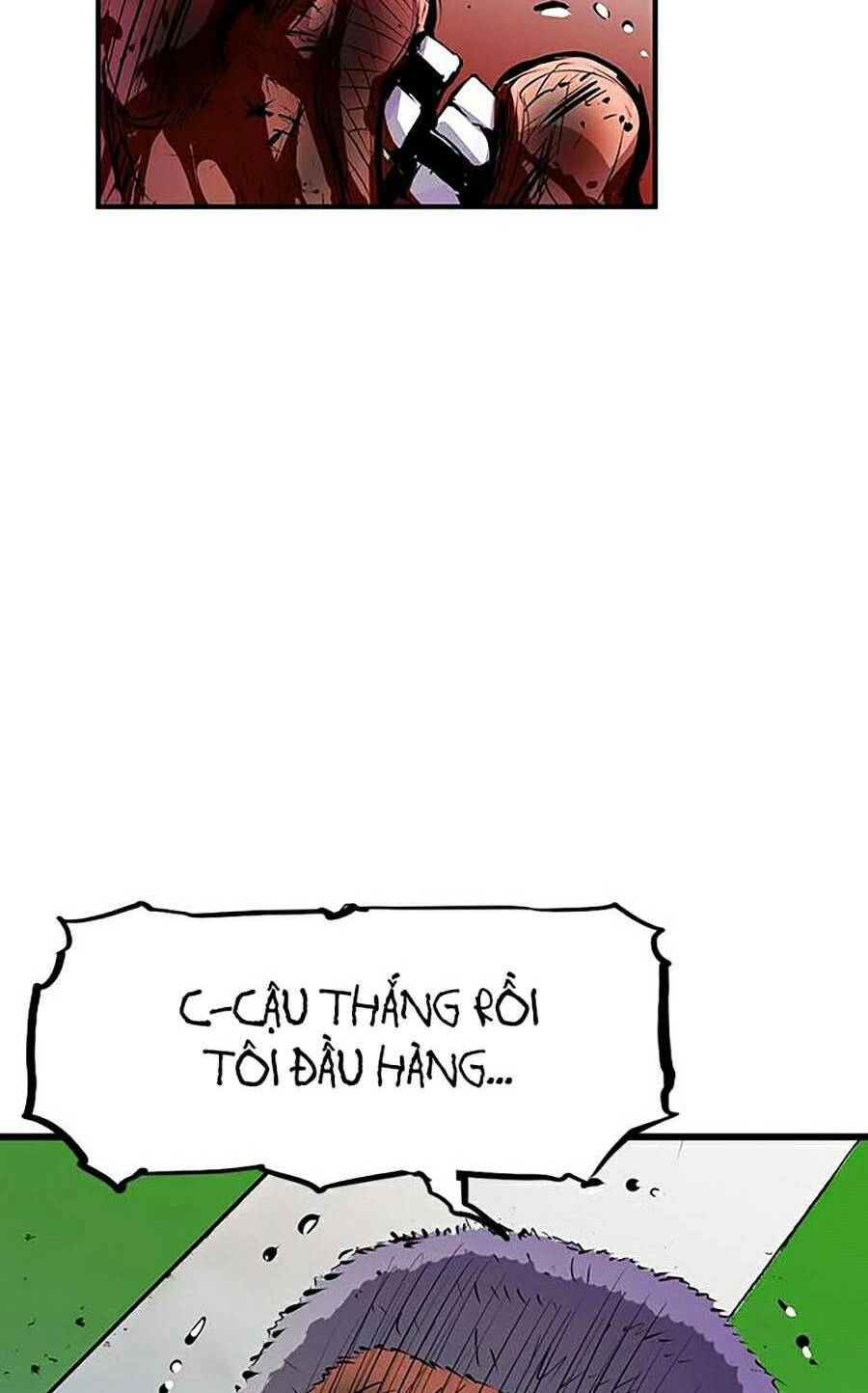 Phòng Gym Hanlim Chapter 11 - 62