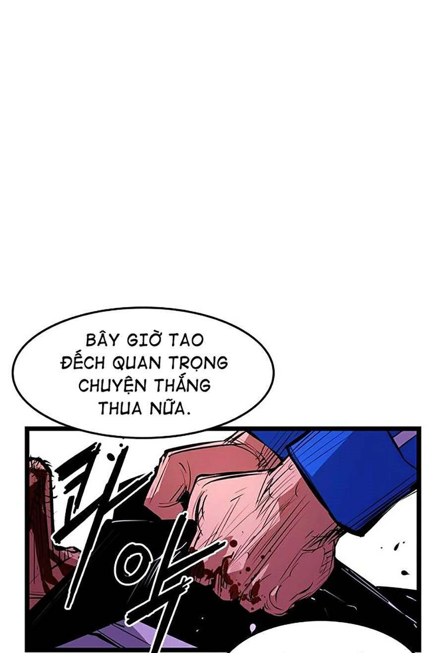 Phòng Gym Hanlim Chapter 11 - 65