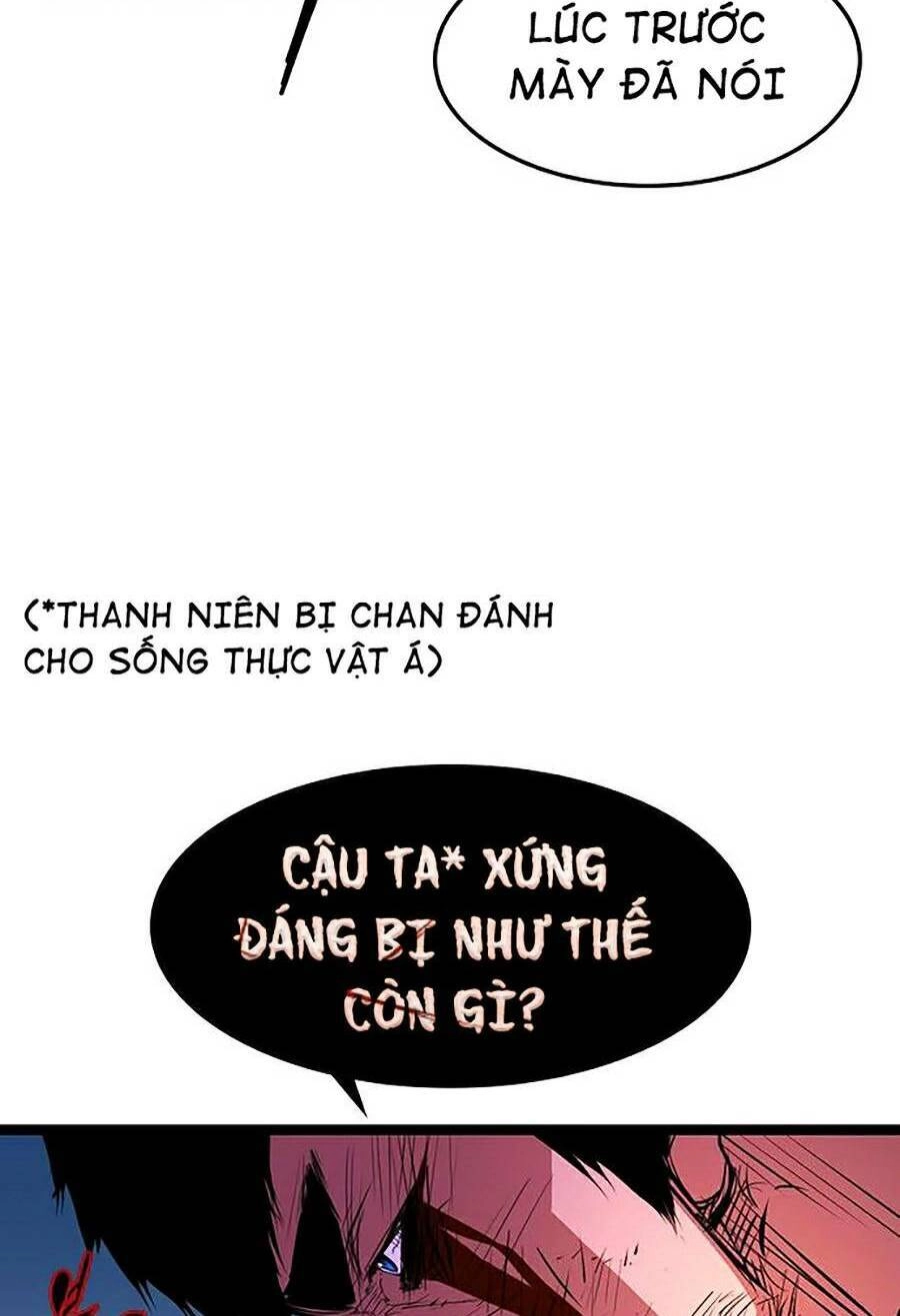 Phòng Gym Hanlim Chapter 11 - 66