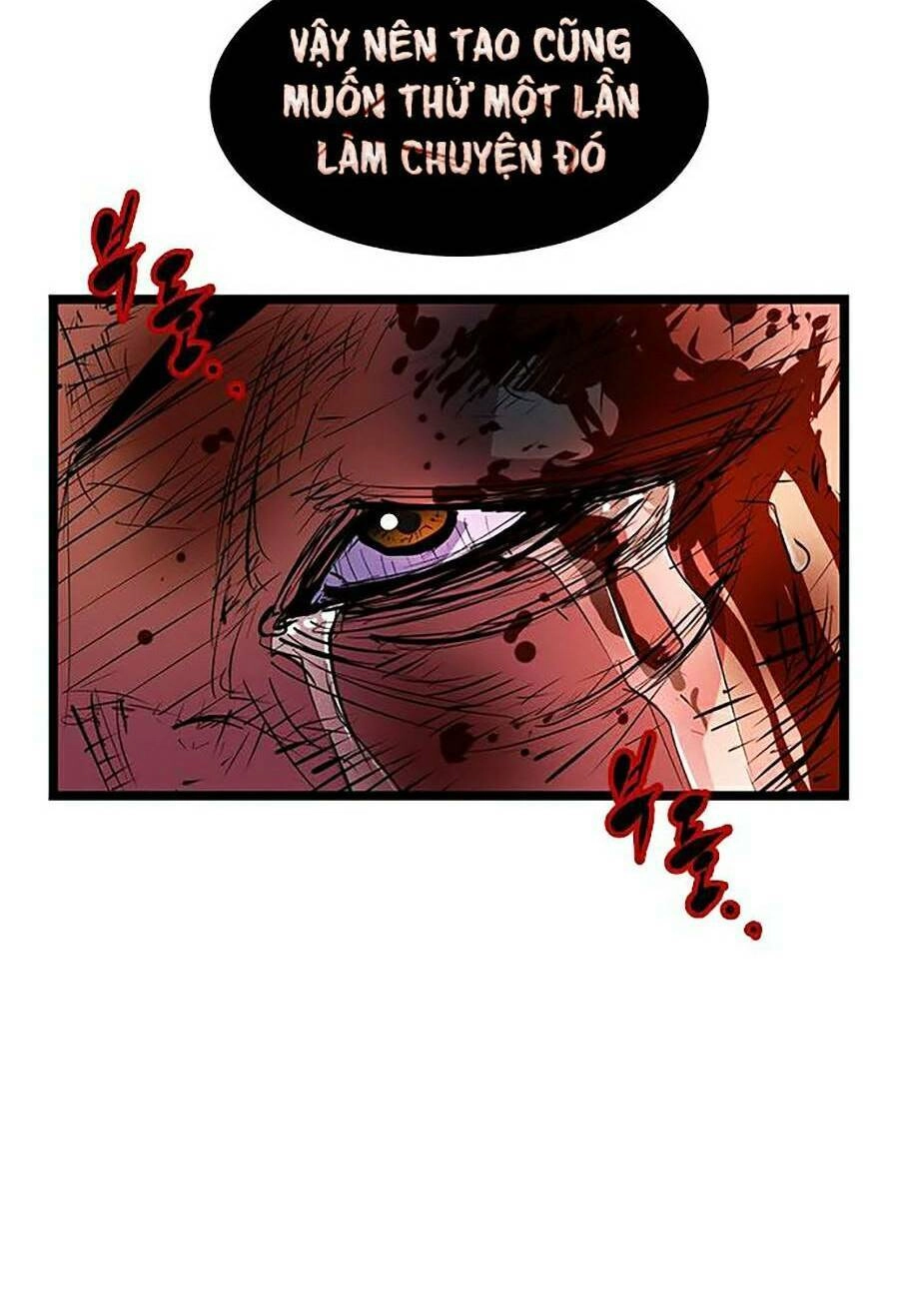 Phòng Gym Hanlim Chapter 11 - 68