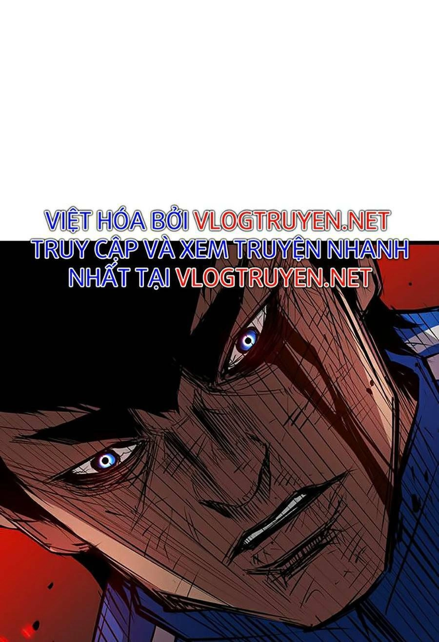 Phòng Gym Hanlim Chapter 11 - 69