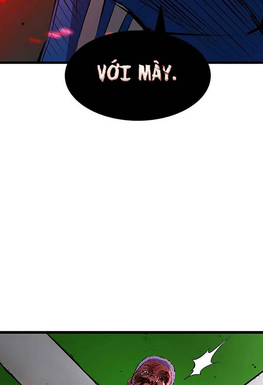 Phòng Gym Hanlim Chapter 11 - 70