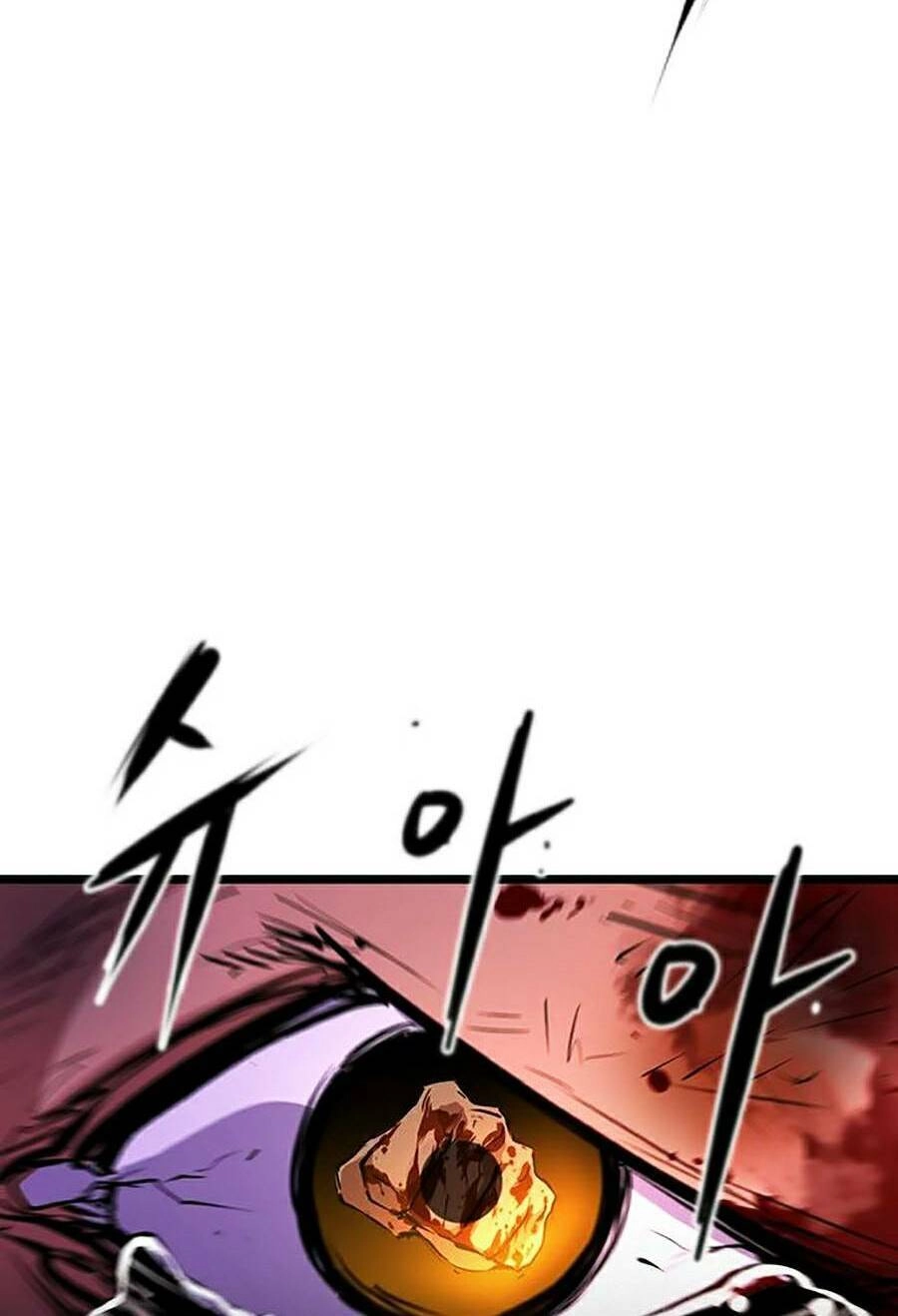 Phòng Gym Hanlim Chapter 11 - 72