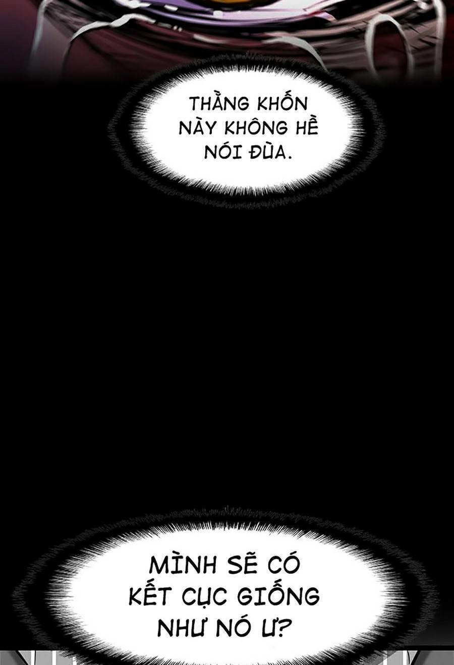 Phòng Gym Hanlim Chapter 11 - 73