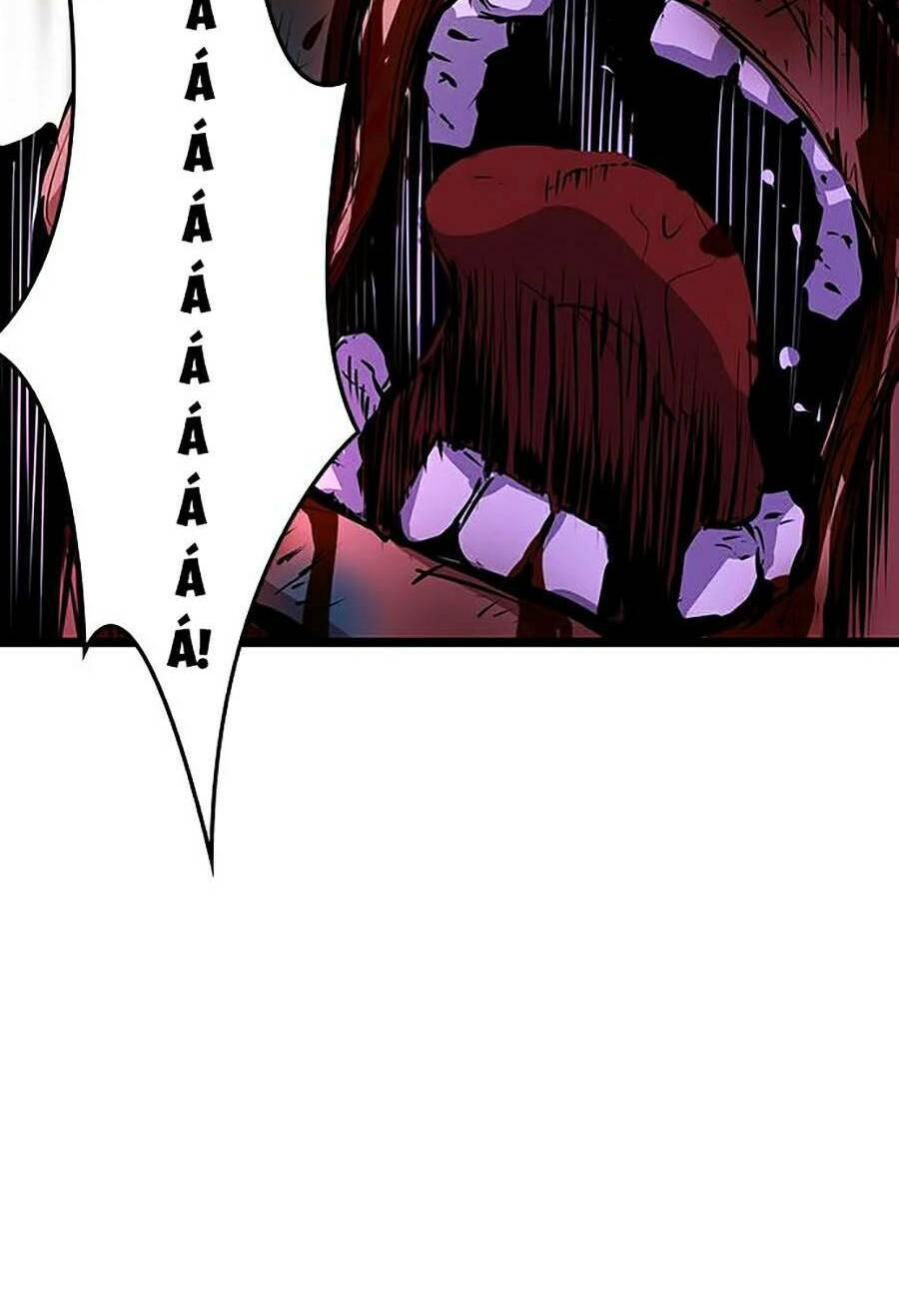 Phòng Gym Hanlim Chapter 11 - 76