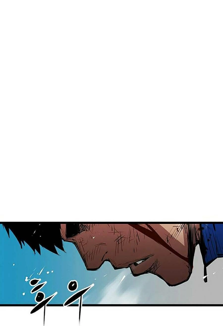 Phòng Gym Hanlim Chapter 11 - 78