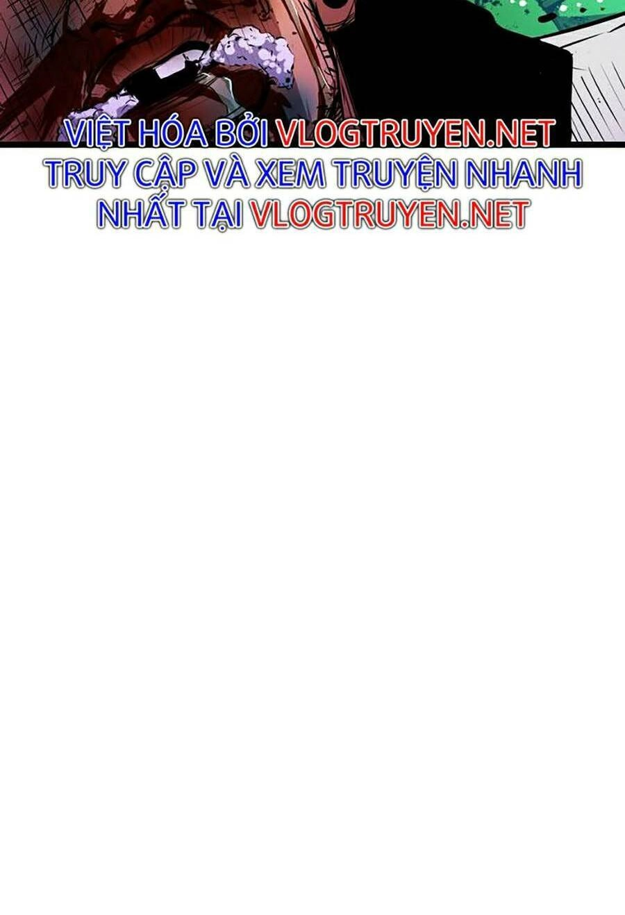 Phòng Gym Hanlim Chapter 11 - 80