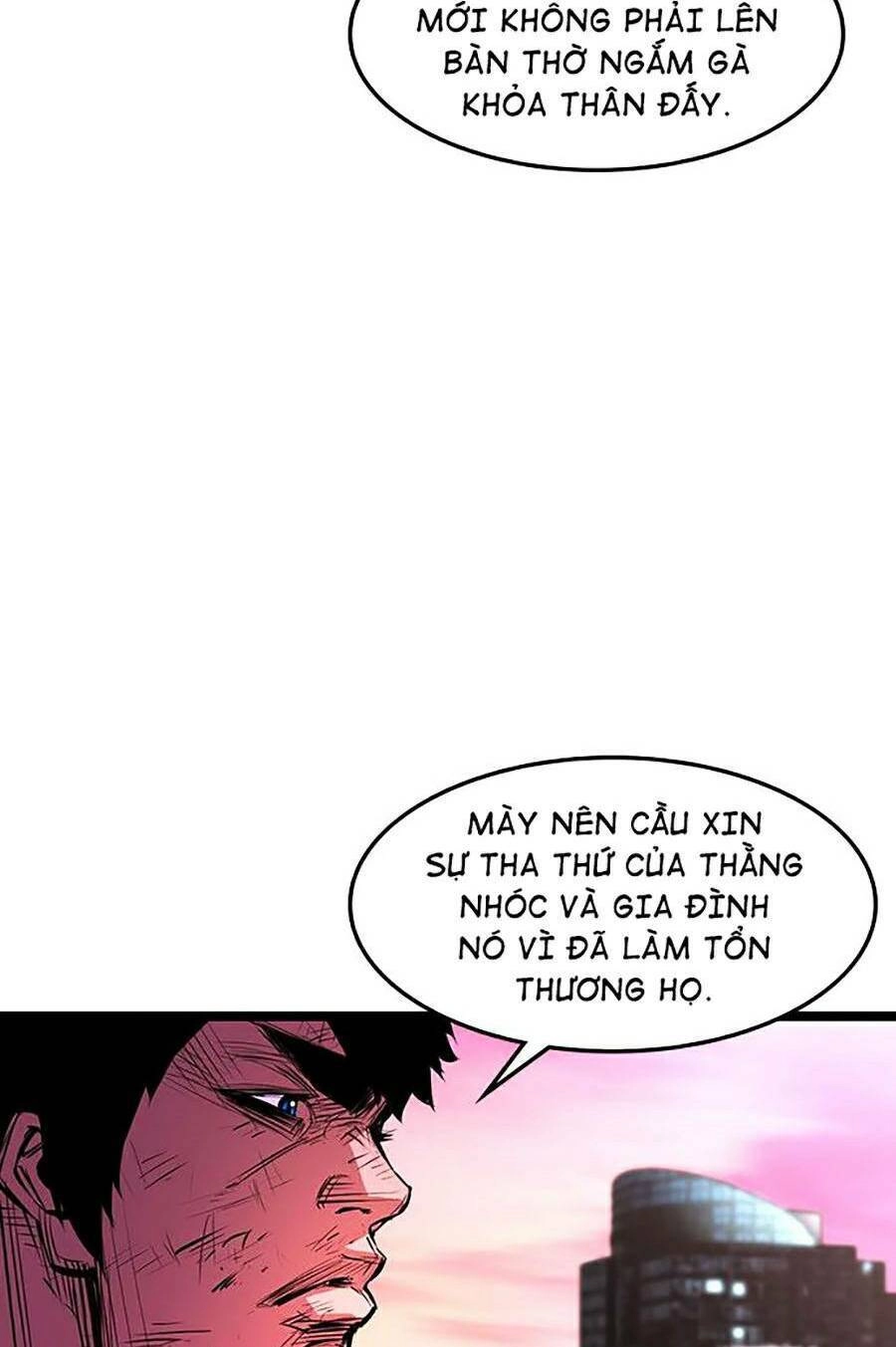 Phòng Gym Hanlim Chapter 11 - 82