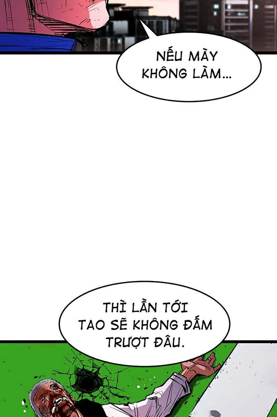 Phòng Gym Hanlim Chapter 11 - 83